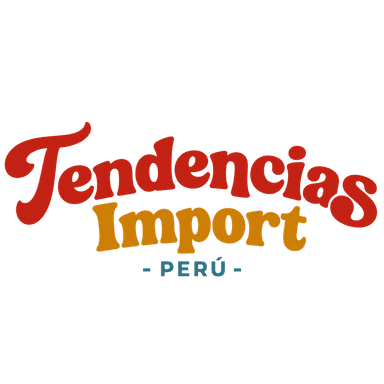Tendencias Import Perú